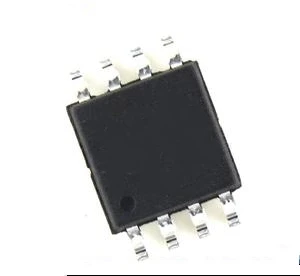 

10pcs/lot MX25L8006EM2I-12G MX25L8006EM2I MX25L8006E 25L8006E M2I-12G SOP-8 In Stock