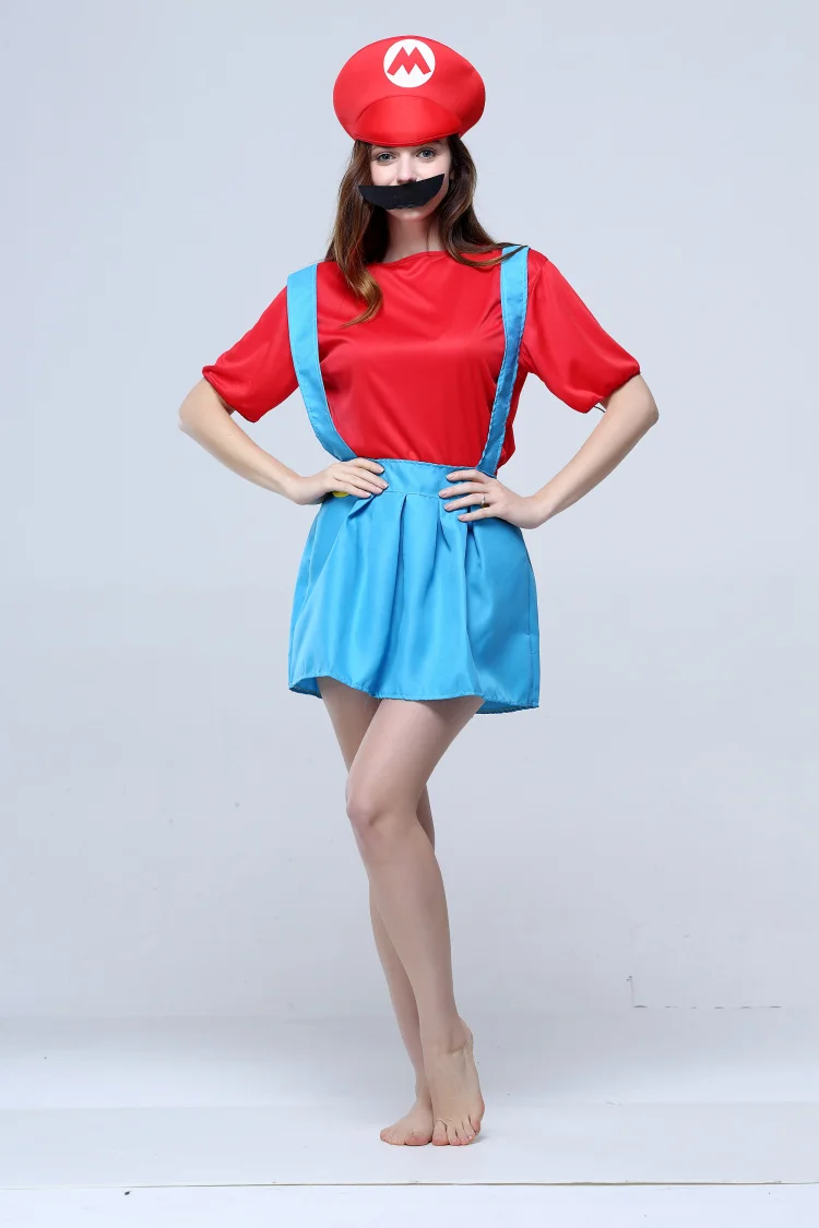 DPP_0037