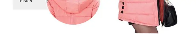 QQ20170619193138