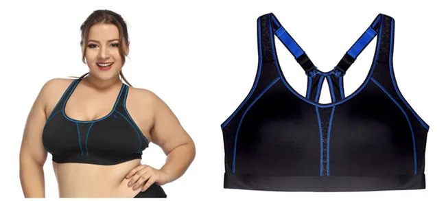 black+blue