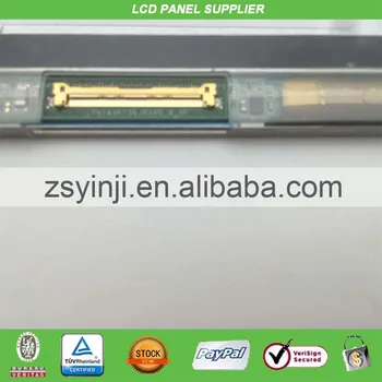 

15.6inch LTN156KT06 Laptop LCD LED Screen