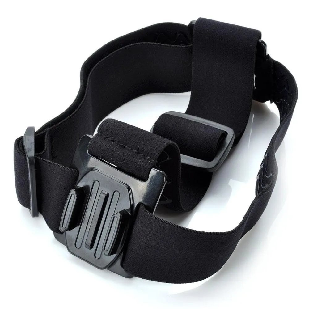 HTB1Oqs9JpXXXXXTXpXXq6xXFXXX5