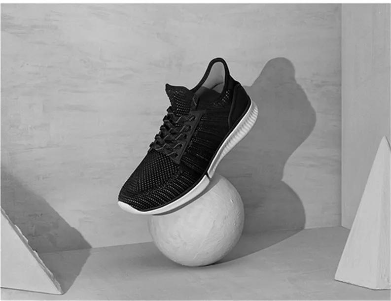 mijia shoes 2