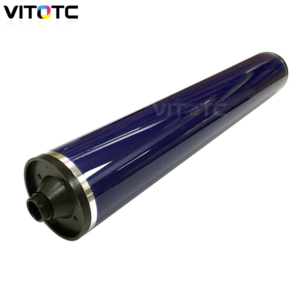 DC240 OPC Drum For Xerox DC 240 250 242 252 260 550 560 700 J75 DCC 6550 C7600 WC7655 7665 5065 655 Printer Copier Black Drum
