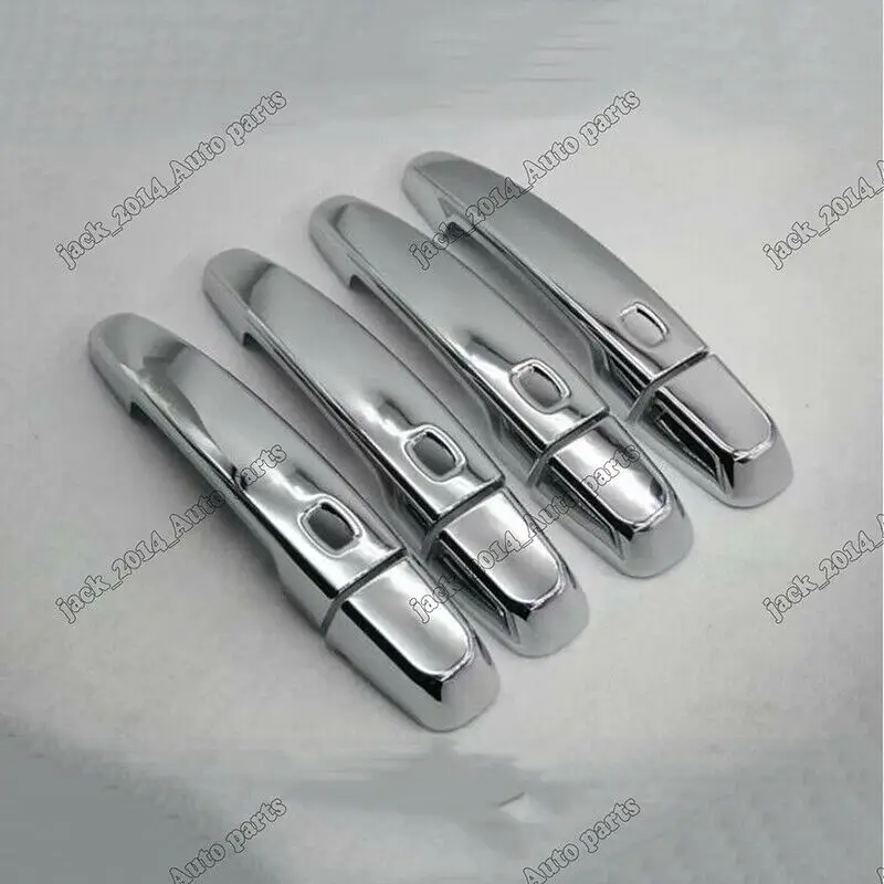 //ae01.alicdn.com/kf/HTB13hlic7xz61VjSZFtq6yDSVXan.jpg?width=800&height=800&hash=1600