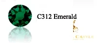 312 Emerald_