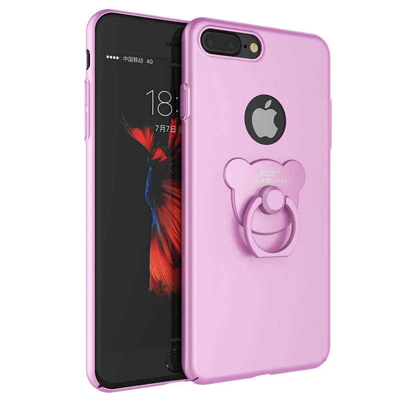 CASE10
