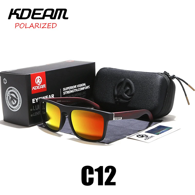 C12