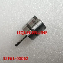 Commom распределительный клапан запчасти 32F61-00062, 32F6100062 подходит для 320D Сделано в Китае