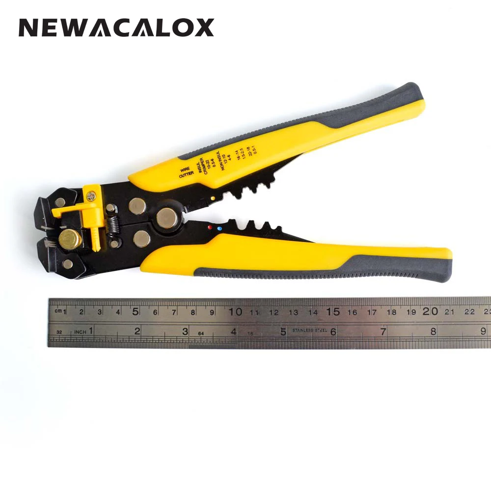 HTB1CR1oQFXXXXarXpXXq6xXFXXXk