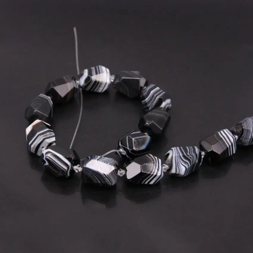 LY036 (3)