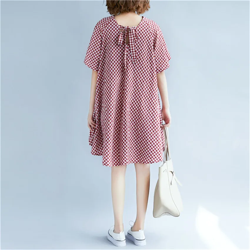 TB2rJ0rEhSYBuNjSspjXXX73VXa_!!600225971