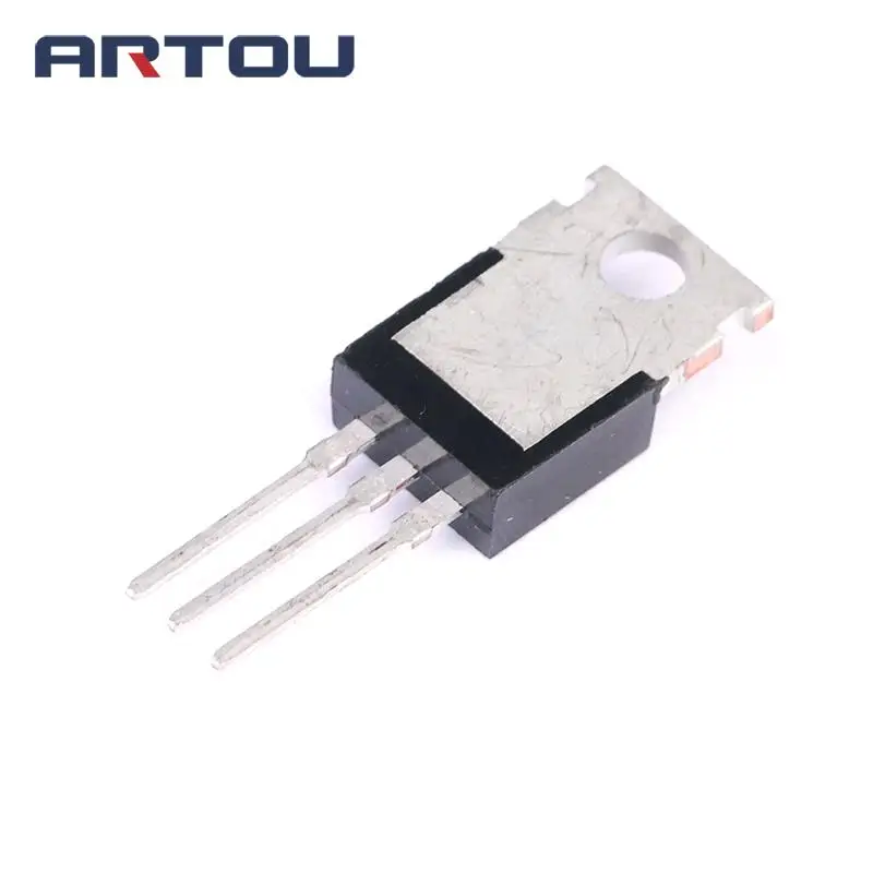 20 шт. BT138 600E 600 12A 600V TO 220 Triacs логический Тиристор уровня|12 v|c c |