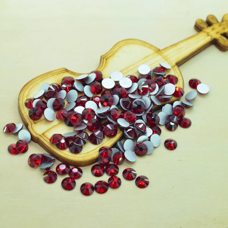 Rhinestones 1