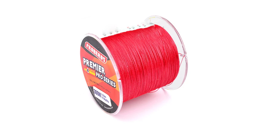 red02
