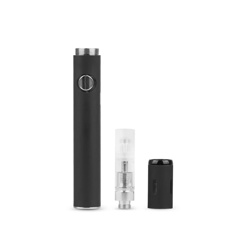 c12h