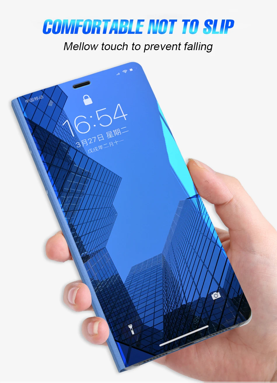 X7