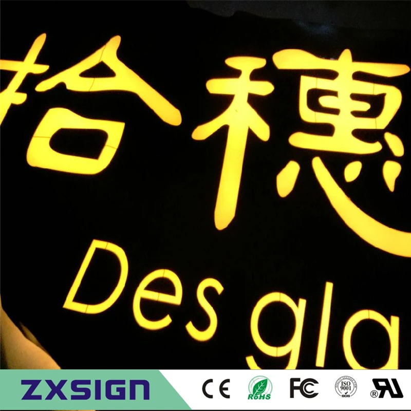 backlit channel letter signs03