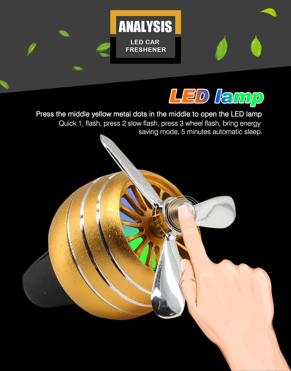 3LED_04
