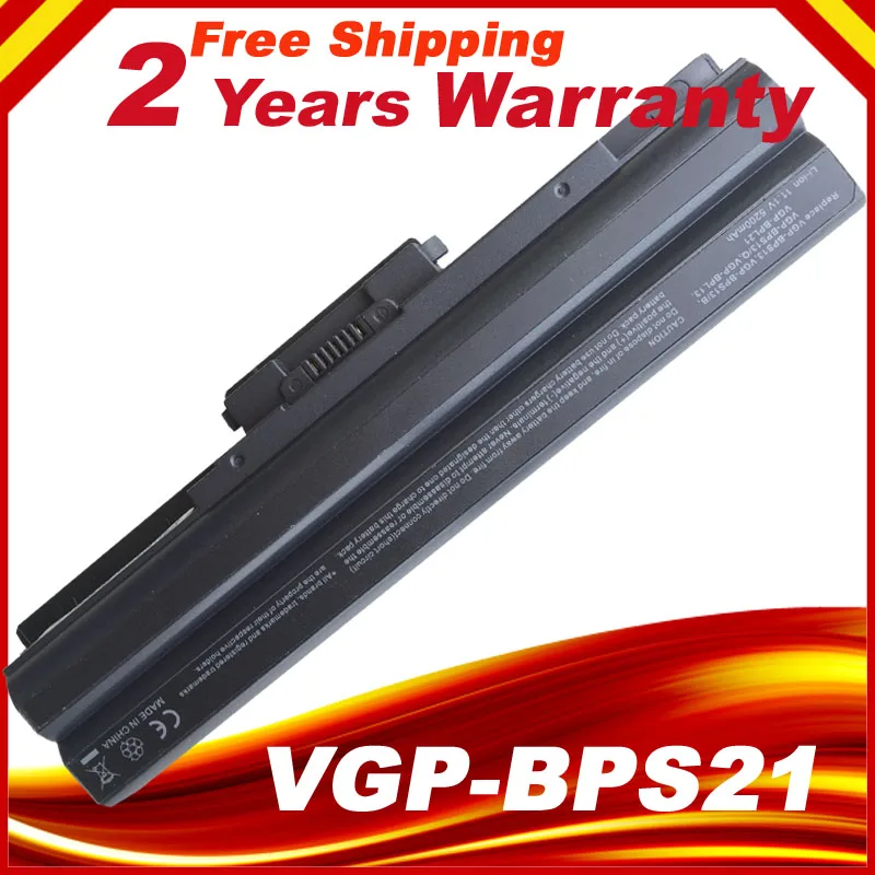 BPS21 