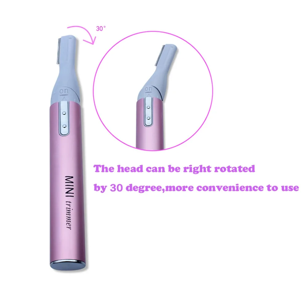 Sistema di epilazione 5 in 1 Silk-épil 9 SkinSpa | Braun IT Epilatori Top e recensioni