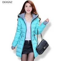 OKXGNZ-New-Women-Winter-Jacket-Coat-Women-Hooded-Cotton-Jackets-Fashion-Girls-Slim-Long-Coat-Jackets.jpg_200x200