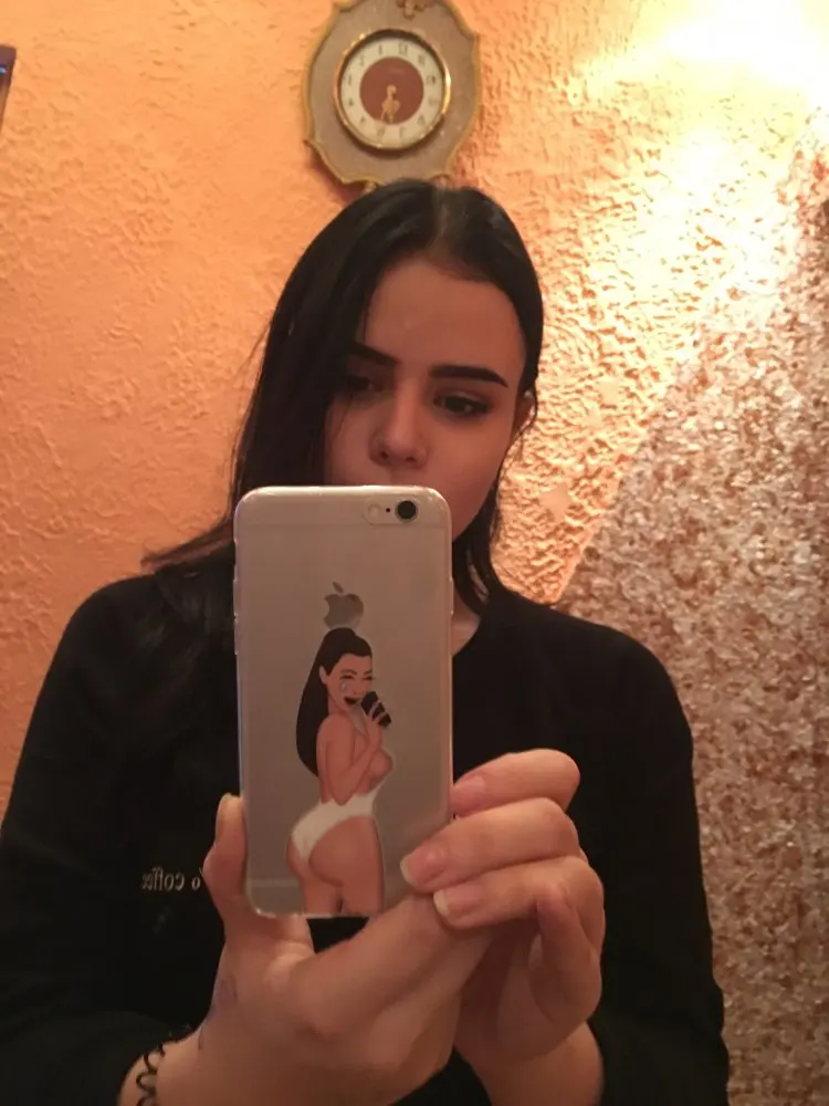 Kim kardashian icloud photo