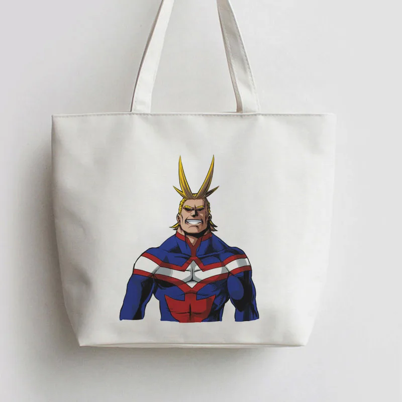 AN038   All·Might10