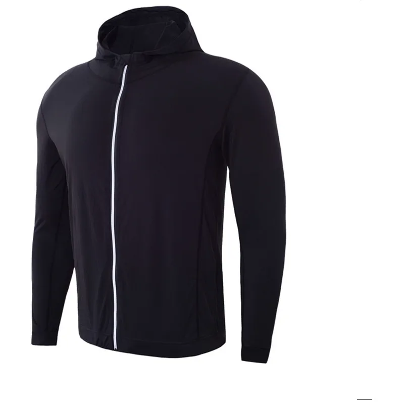 Мужская повседневная куртка быстро сохнущая 2019|brand jacket men|jacket brand menjacket men |