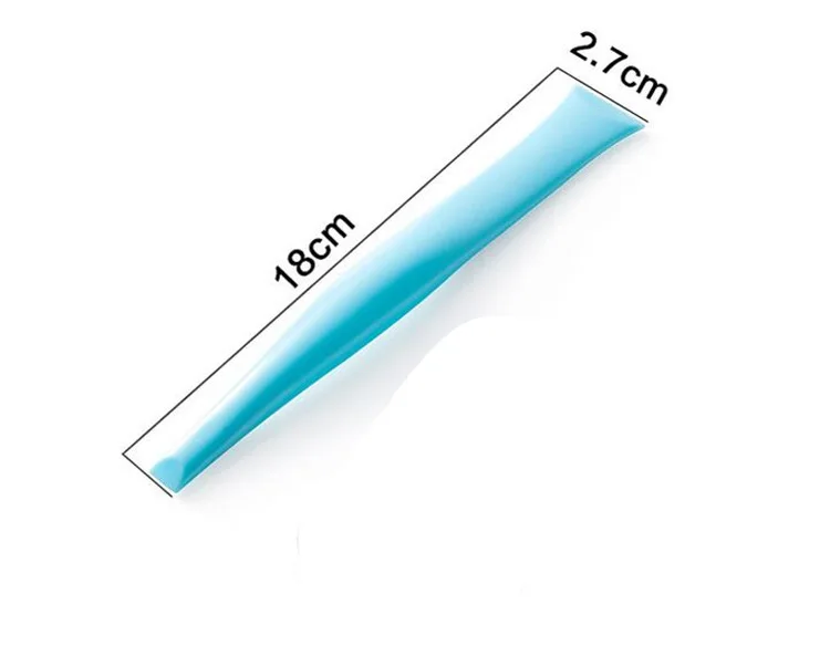 01_