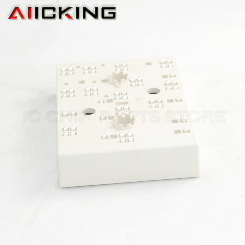 SKIIP31NAB12T49 (2)