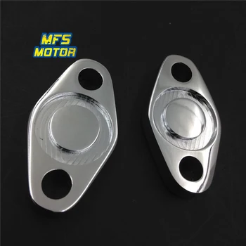 

For Suzuki GSXR1300 GSX 1300R Hayabusa All Years Brake Fluid Tank Master Cylinder Reservoir Cap Oil Cup Cover Motorcycle Parts