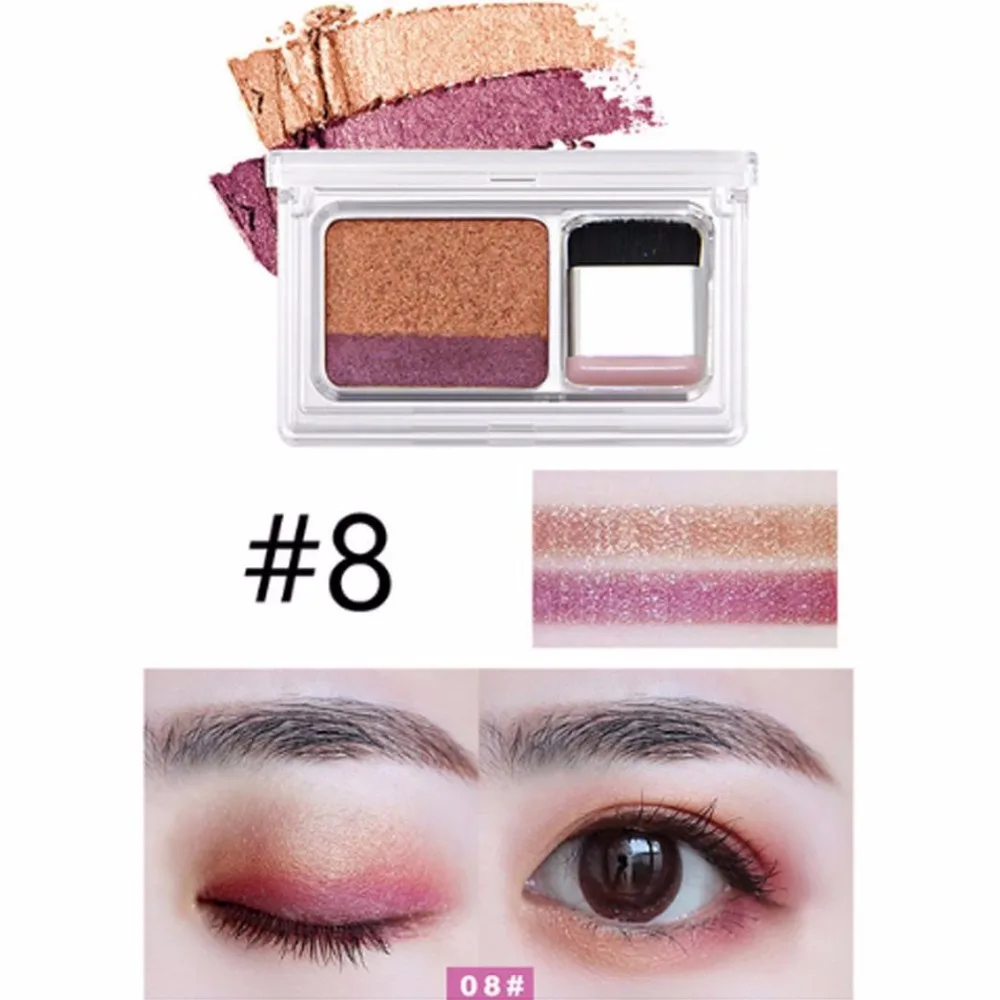 sku8