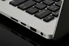 Laptops