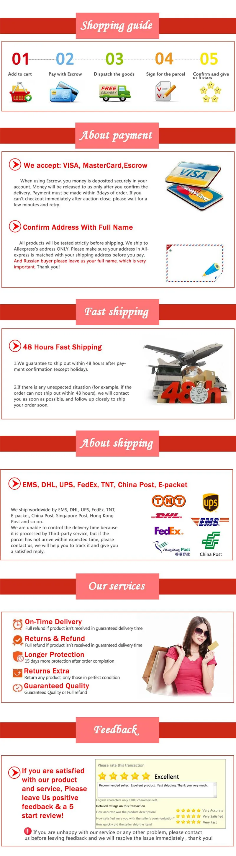 High Quality Winter Warm Women Leggings Plus Thick Velvet Solid Color High Waist Pants Legins Femme Plus Size 5XL Casual Legging pink leggings