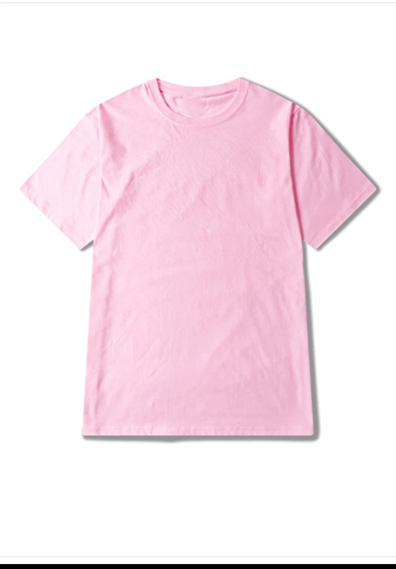 Short T-Shirts (48)