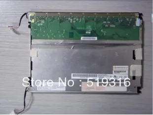 

8.4 lcd screen g084sn05 v3 g084sn05 V0