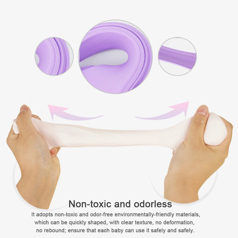 Baby Hand print Mud And Foot Print Baby HandPrint Footprint Imprint Kit Baby Souvenirs Baby Hand And Foot Mold Hundred Days Gift
