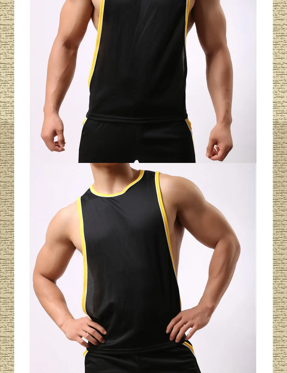 moban2_15
