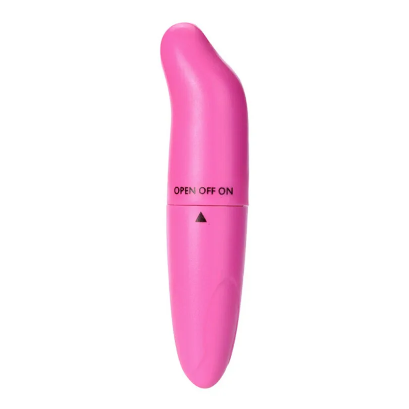 Silicone Vagina Balls Eggs Bullet Vibes Waterproof Bullet Vibrator Vibrating Dildo Massager Female Sex Toy Excellent  (3)