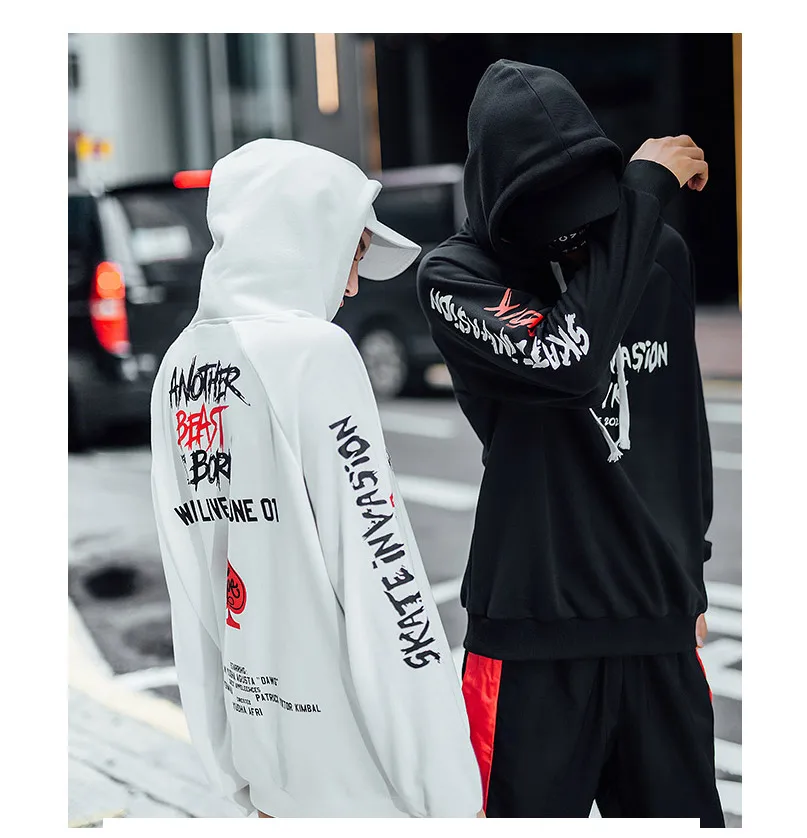hip-hop-hoodies-CW04_04