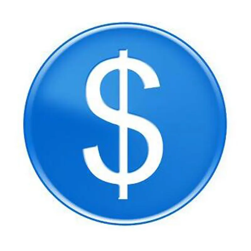 

shipping fee for Compensate the price difference