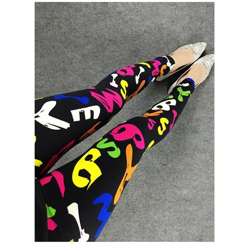 women leggings (14)