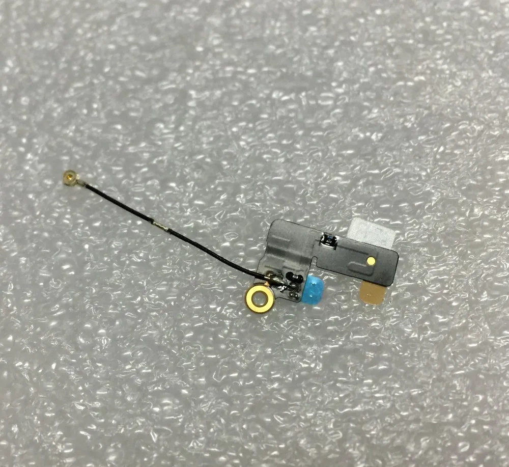 10pcs/lot Original New GPS Antenna Wifi Ribbon Signal Flex Cable