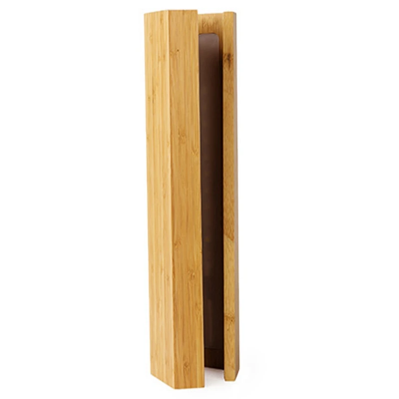 

New Creative Home Wooden Pentagonal Table Lamp Bedroom Decorative Night Light