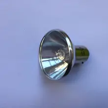 Сделано в Японии, совместимый 6433 GBD, 12 V 20 W 6433/CL 6D отражатель лампы, Aluline алюминий 401946, Biotek ELX808 микропланшет-ридер