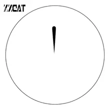 936 шкала стрелы линейка игла указка микроскоп Калибровочные слайды микроскоп окуляр микрометр окуляр Graticule для измерения