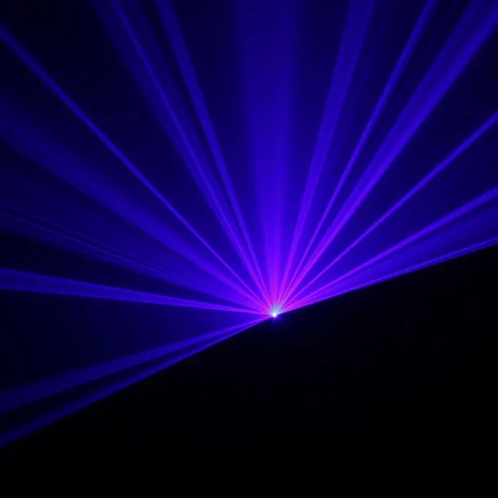 DM-B500 (1)