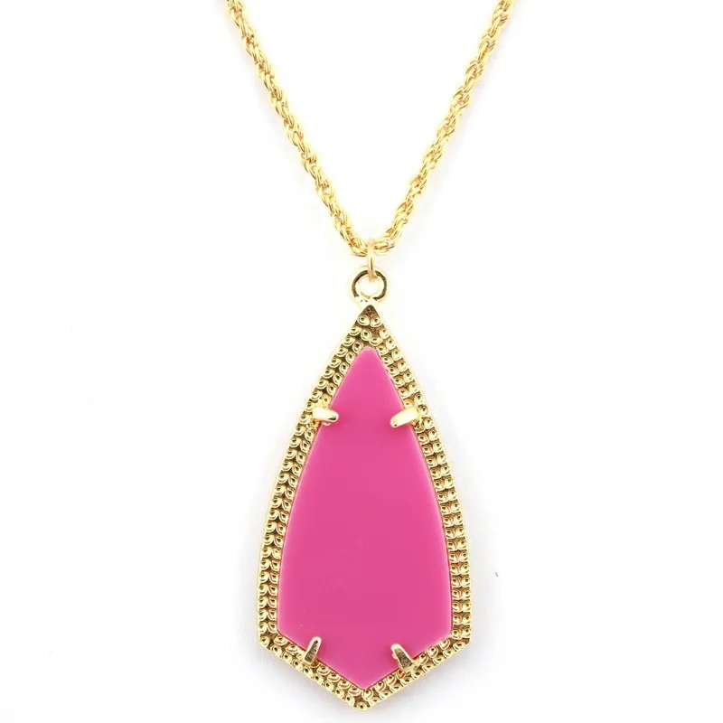 N3354 (4)Hot Pink
