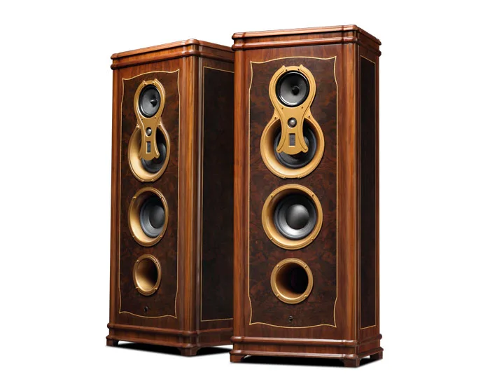 F8HT 5.2 Home Theater classical styled high-end speaker 2.0 stereo HIFI system home theater/music playbackEuropean-style cabinet F8HT 5.2 Home Theater classical styled high-end speaker 2.0 stereo HIFI system home theater/music playbackEuropean-style cabinet
